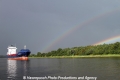 Conmar Gulf und Regenbogen SH-230613-01.jpg